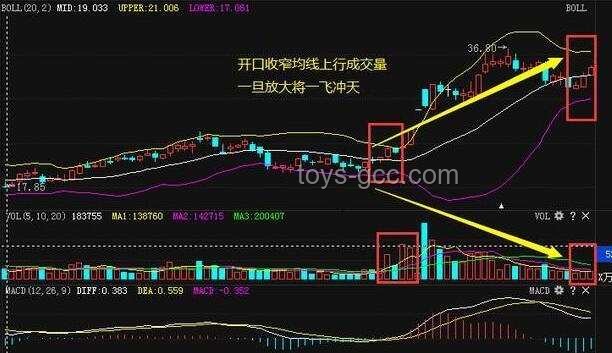 波浪线马路防超速策略：效果与影响深度剖析