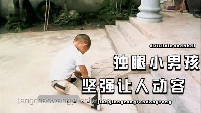 💔母爱错位：9岁男童生日后的惊魂夜，家庭教育的深刻反思